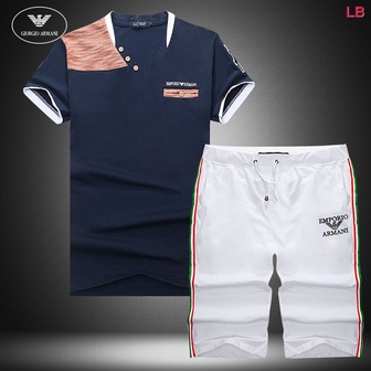 men arni suits-038